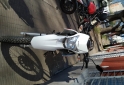 Motos - Honda Xr 150 2020 Nafta 1200Km - En Venta