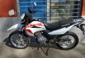 Motos - Honda Xr 150 2020 Nafta 1200Km - En Venta