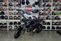 Motos - Yamaha FZ 250 2023 Nafta 8167Km - En Venta