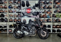 Motos - Yamaha FZ 250 2023 Nafta 8167Km - En Venta