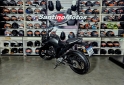 Motos - Yamaha FZ 250 2023 Nafta 8167Km - En Venta