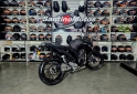 Motos - Yamaha FZ 250 2023 Nafta 8167Km - En Venta