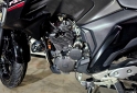 Motos - Yamaha FZ 250 2023 Nafta 8167Km - En Venta