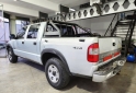 Camionetas - Chevrolet S10 2.8 2007 Diesel 200000Km - En Venta