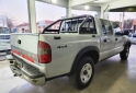 Camionetas - Chevrolet S10 2.8 2007 Diesel 200000Km - En Venta