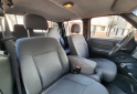 Camionetas - Chevrolet S10 2.8 2007 Diesel 200000Km - En Venta