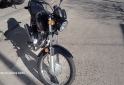 Motos - Motomel S2 150 2023 Nafta 11700Km - En Venta