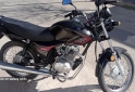 Motos - Motomel S2 150 2023 Nafta 11700Km - En Venta