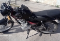 Motos - Motomel S2 150 2023 Nafta 11700Km - En Venta