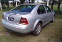 Autos - Volkswagen Bora 2005 Diesel 208777Km - En Venta