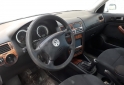 Autos - Volkswagen Bora 2005 Diesel 208777Km - En Venta