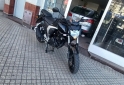 Motos - Yamaha Fz 2022 Nafta 14000Km - En Venta