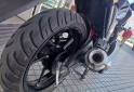 Motos - Yamaha Fz 2022 Nafta 14000Km - En Venta