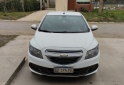 Autos - Chevrolet Onix 2016 Nafta 170000Km - En Venta