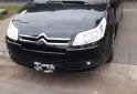 Autos - Citroen C4 2011 Nafta 142000Km - En Venta