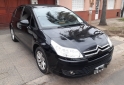 Autos - Citroen C4 2011 Nafta 142000Km - En Venta