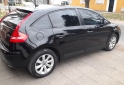 Autos - Citroen C4 2011 Nafta 142000Km - En Venta