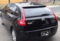 Autos - Citroen C4 2011 Nafta 142000Km - En Venta