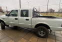 Camionetas - Ford RANGER PICK UP 3.0 2006 Diesel 327366Km - En Venta