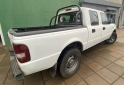 Camionetas - Ford RANGER PICK UP 3.0 2006 Diesel 327366Km - En Venta