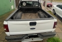 Camionetas - Ford RANGER PICK UP 3.0 2006 Diesel 327366Km - En Venta