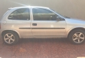 Autos - Chevrolet corsa classic 1.6 2006 Nafta 135000Km - En Venta