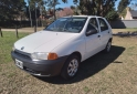 Autos - Fiat Palio 5 puertas 2000 GNC 70000Km - En Venta