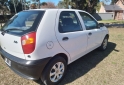 Autos - Fiat Palio 5 puertas 2000 GNC 70000Km - En Venta