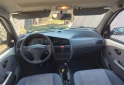 Autos - Fiat Palio 5 puertas 2000 GNC 70000Km - En Venta