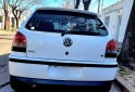 Autos - Volkswagen Gol 1.6 2004 GNC 166000Km - En Venta