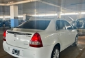 Autos - Toyota Etios XLS 1.5 4P 2014 Nafta 99000Km - En Venta