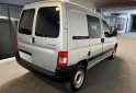 Utilitarios - Citroen BERLINGO DIESEL MIXTA 2021 Diesel 85000Km - En Venta