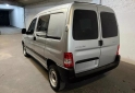 Utilitarios - Citroen BERLINGO DIESEL MIXTA 2021 Diesel 85000Km - En Venta