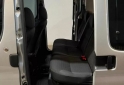 Utilitarios - Citroen BERLINGO DIESEL MIXTA 2021 Diesel 85000Km - En Venta