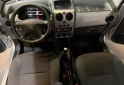 Utilitarios - Citroen BERLINGO DIESEL MIXTA 2021 Diesel 85000Km - En Venta