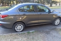 Autos - Fiat Cronos Drive 1.3 GSE CVT 2023 Nafta 21000Km - En Venta