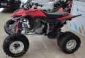 Cuatris y UTVs - Honda HONDA TRX 400CC 2008   - En Venta