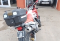 Motos - Honda XRE 300 RALLY 2013 Nafta 25000Km - En Venta