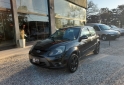 Autos - Ford KA 1.6 PULSE 2013 Nafta  - En Venta