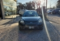 Autos - Ford KA 1.6 PULSE 2013 Nafta  - En Venta