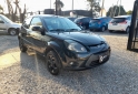 Autos - Ford KA 1.6 PULSE 2013 Nafta  - En Venta