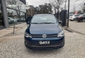 Autos - Volkswagen SURAN 1.6 TRENDLINE 2017 Nafta  - En Venta