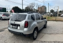 Autos - Renault DUSTER 1.6 DYNAMIQUE GNC 2017 Nafta  - En Venta