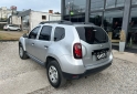 Autos - Renault DUSTER 1.6 DYNAMIQUE GNC 2017 Nafta  - En Venta