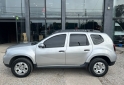 Autos - Renault DUSTER 1.6 DYNAMIQUE GNC 2017 Nafta  - En Venta