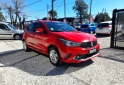 Autos - Fiat ARGO 1.3 DRIVE 2018 Nafta  - En Venta