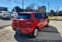 Autos - Fiat ARGO 1.3 DRIVE 2018 Nafta  - En Venta