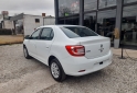 Autos - Renault LOGAN 1.6 ZEN 2024 Nafta 0Km - En Venta