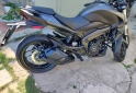 Motos - Bajaj Dominar 400 2022 Nafta 8500Km - En Venta