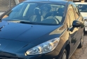 Autos - Peugeot 308 allure 2014 Diesel 142000Km - En Venta